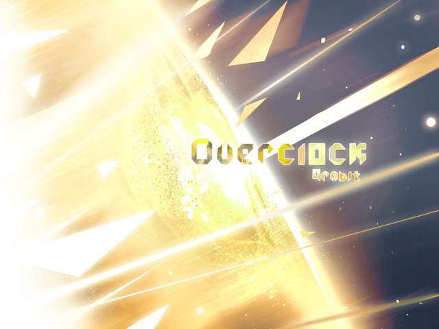 File:Overclock.png