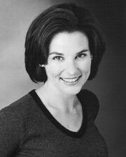 Jackie gonneau full