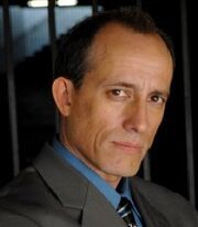 Alex Fernandez