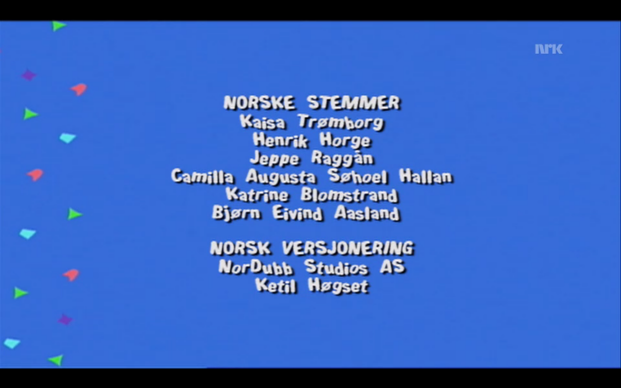 Image - The Cat in the Hat Knows a Lot About That Norwegian Credits.png