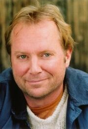 David zyler