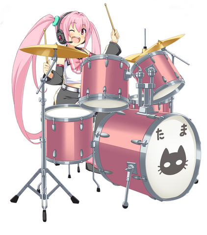 File:Tsutsumi Rizumu.png