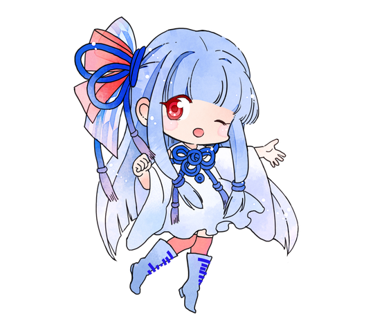File:Aoi chibi.png
