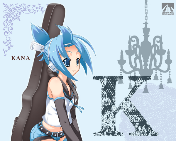 File:Jam2013 promo Kana.png
