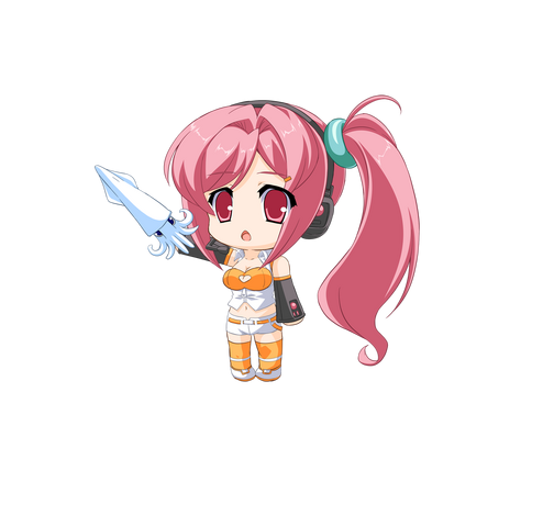 File:Chibi kanon.png
