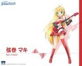 Thumbnail for version as of 03:01, October 4, 2012