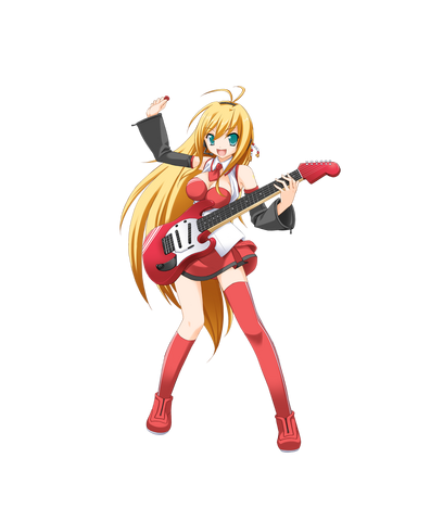 File:Maki 1.png