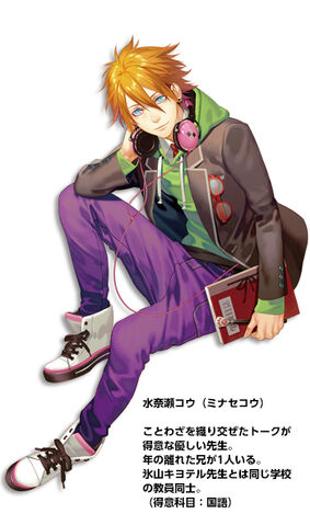 File:Kou.jpg