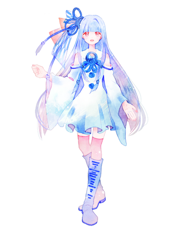 File:Aoi3.png