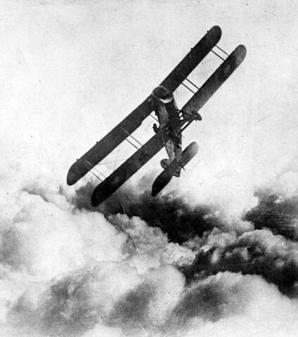 Файл:Airco DH-4.jpg
