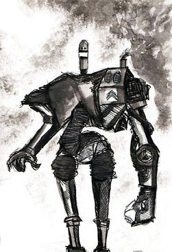Work.5963812.2.flat,550x550,075,f.robot-steam.jpg