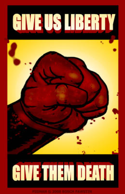 Pigman liberty.jpg