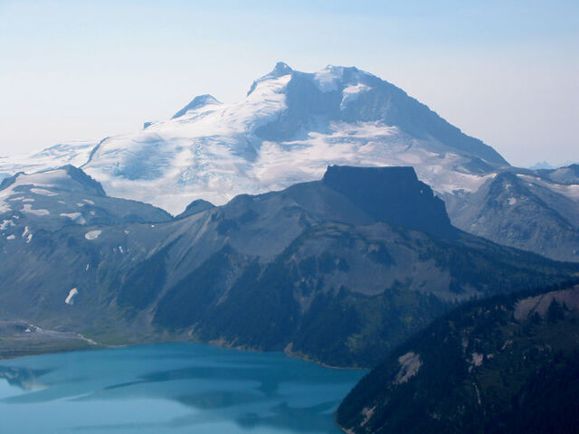 File:MtGaribaldi-NorthFace-TheTable.jpg