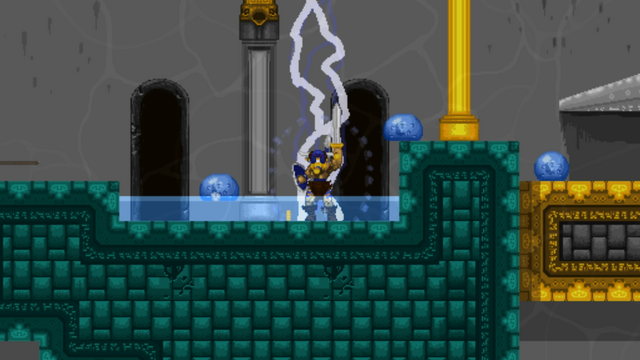 File:Aquiring Equipment.png
