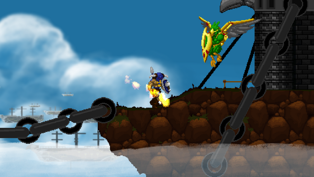 File:Volgarr screen 02.png