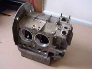 Engine-case-2