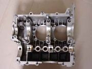 Engine-case-left-half