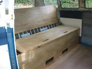 BusInteriorDone1