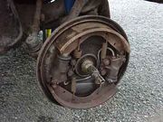 Front-drum-removed