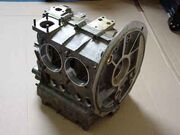 Engine-case-1