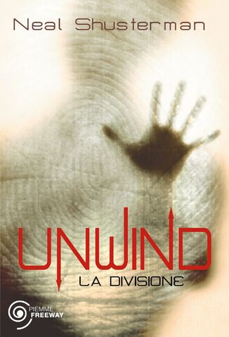 Datei:UnWind-IT.jpg
