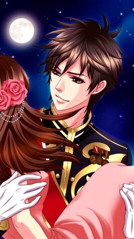 File:Kuon and MC.jpg