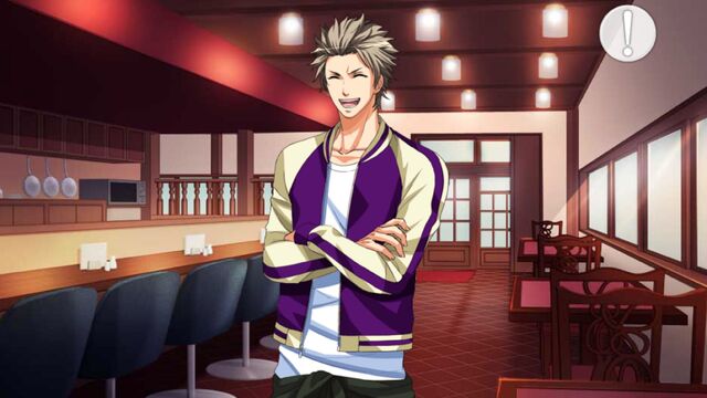 File:Ryuzo Hatta screenshot (2).jpg