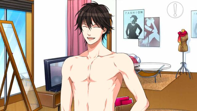 File:Toranosuke Hajime screenshot (3).jpg