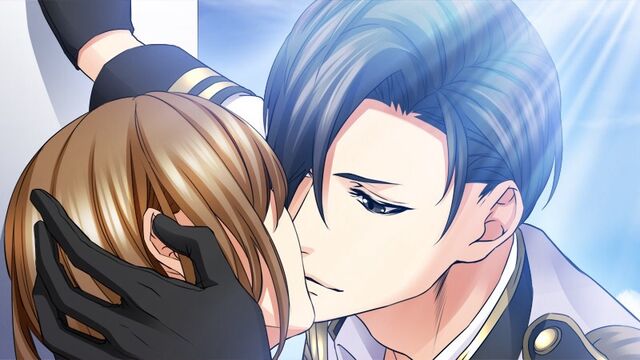Tập tin:Scorpio Main Story 5.jpg