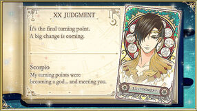Scortarot.jpg