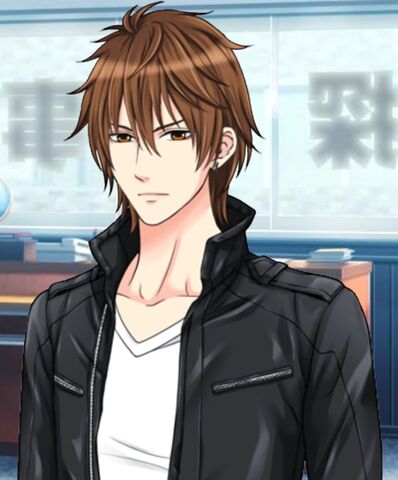 File:Kiyoharu Nanahoshi.jpg