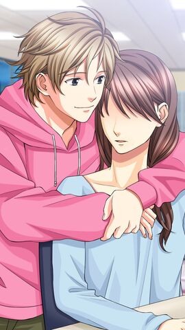 File:Shota Kurumi - Epilogue (1).jpg