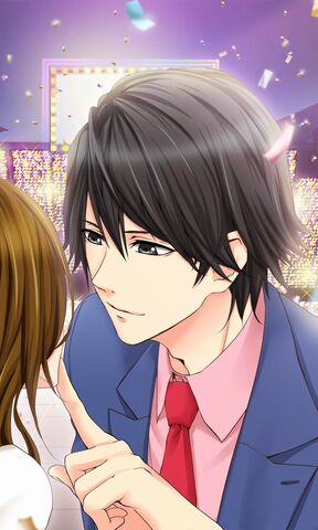 Tập tin:Iori Enjo - Sequel 3.jpg