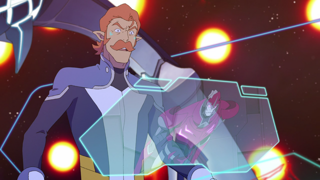 File:173. Poor Coran's seen a ghost.png