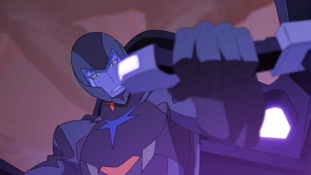 File:S3E03 - Lotor - 33.png