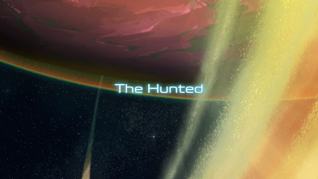 File:The Hunted.png