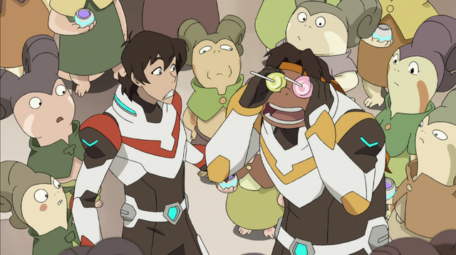 File:26. Ah my eyes.png