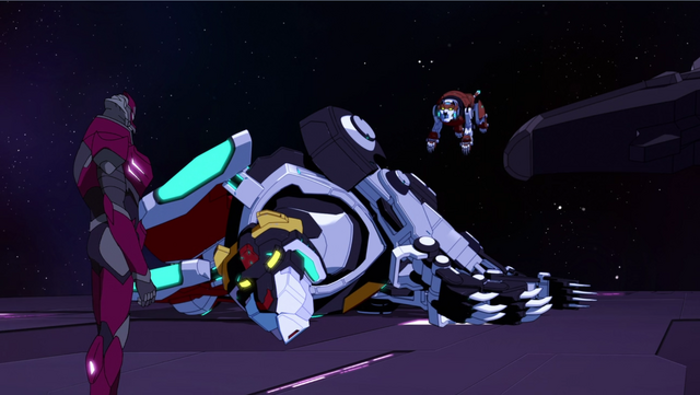 File:171. Zarkon ready to challenge for the Black.png