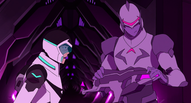 File:Shiro and Allura in Galra Battleship.png