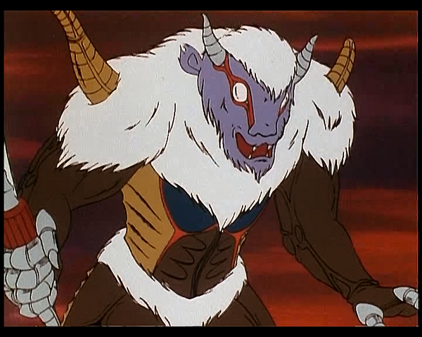 File:VoltronEp11WhichMeanNothingToACreatureSummonedFromHell.png