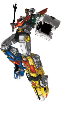 File:Voltron345.jpg