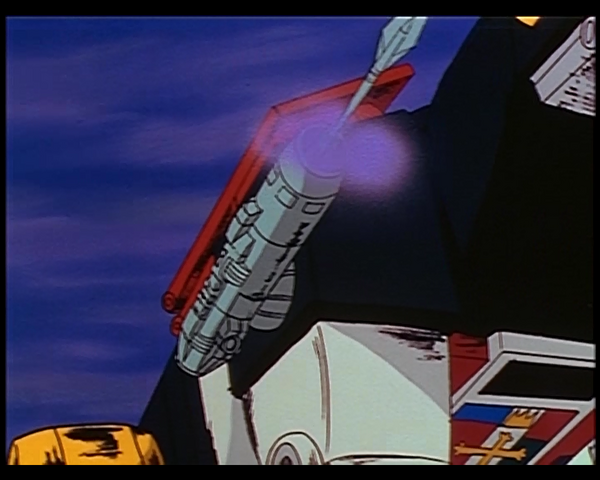 File:VoltronEp18BlackLionMagmaMissile.png