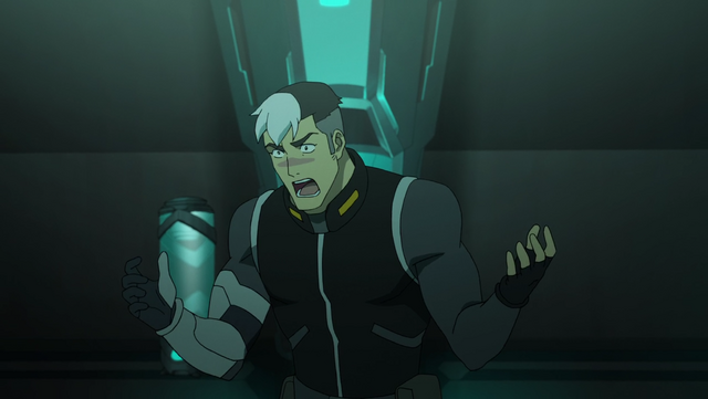 File:222. Shiro screaming now.png