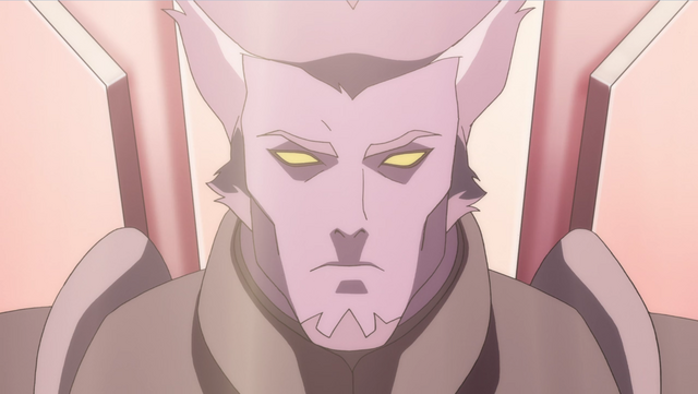 File:S2E08.218. Thace says no.png