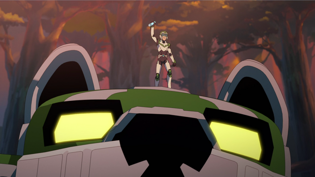 File:S2E04.126. We found your distress signal.png