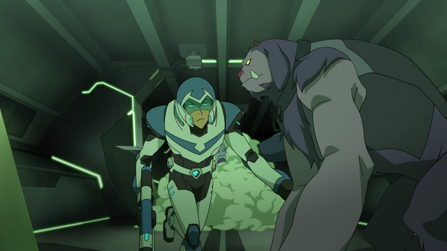 File:S2E10.270. Come on girl gotta go.png