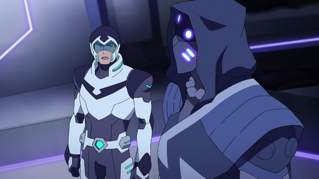 File:S2E08.139. He'll never quit.png