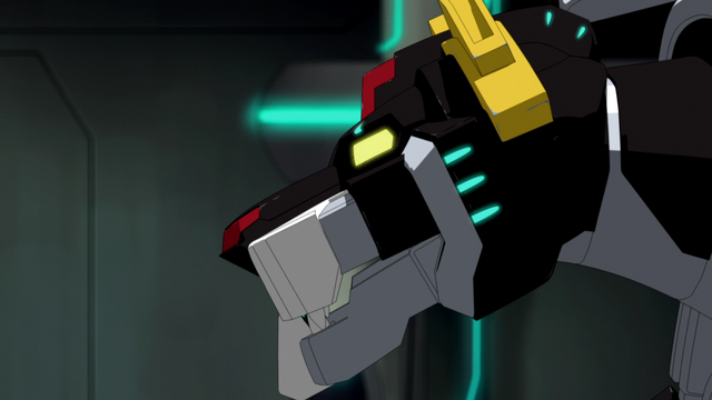 File:204. Black Lion awakens.png