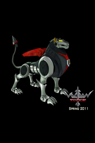 File:IMG 3146.png