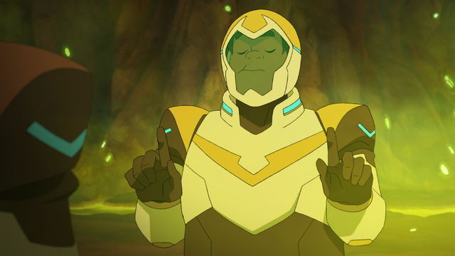 File:S2E09.151. Okay, okay calm down now Hunk.png